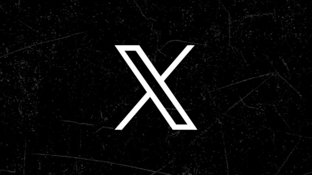 XAI