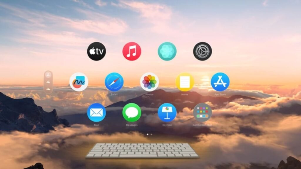 iOS 19