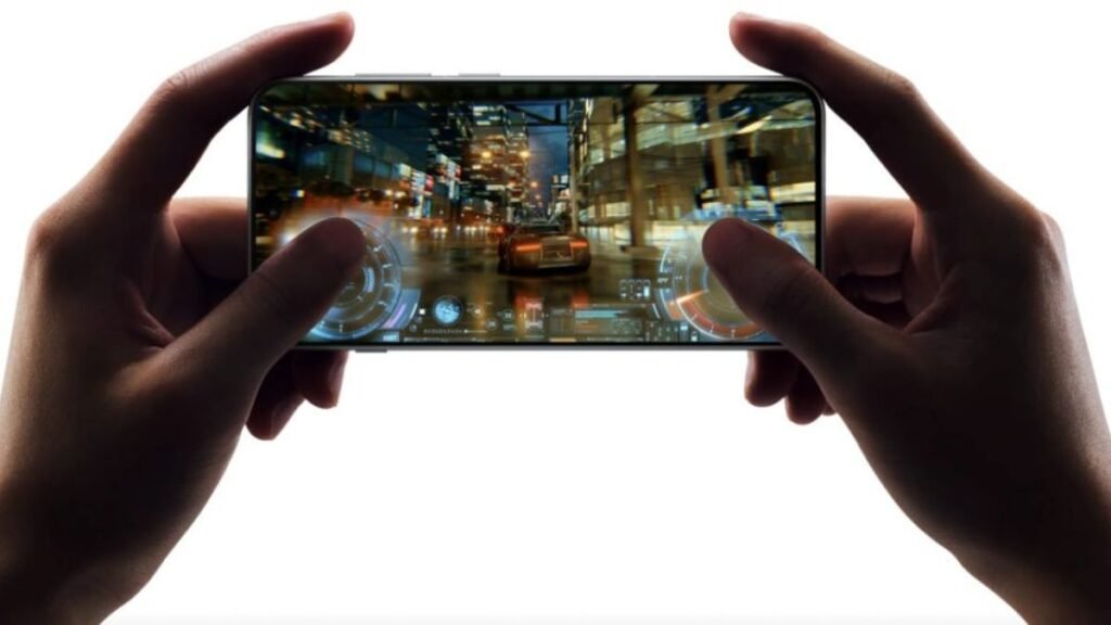 OnePlus 13T