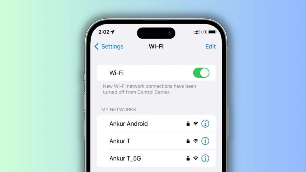 iOS 19