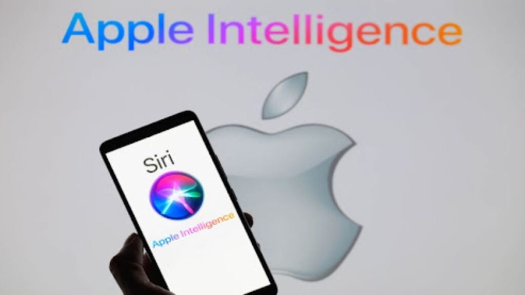 Siri