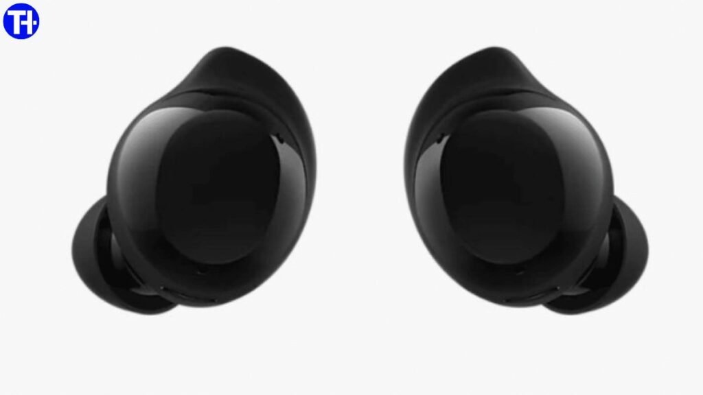 Galaxy Buds Core