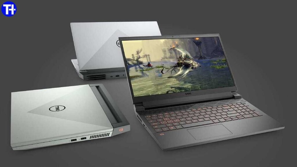 Dell Summer Sale 2025
