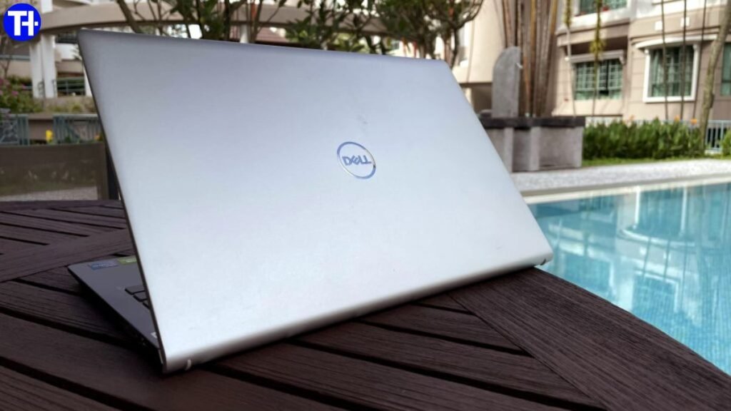 Dell Summer Sale 2025
