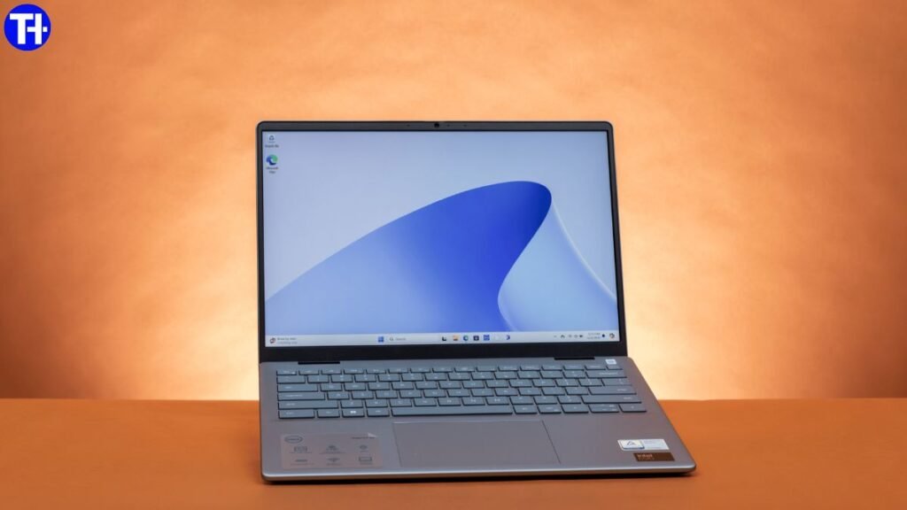 Dell Summer Sale 2025