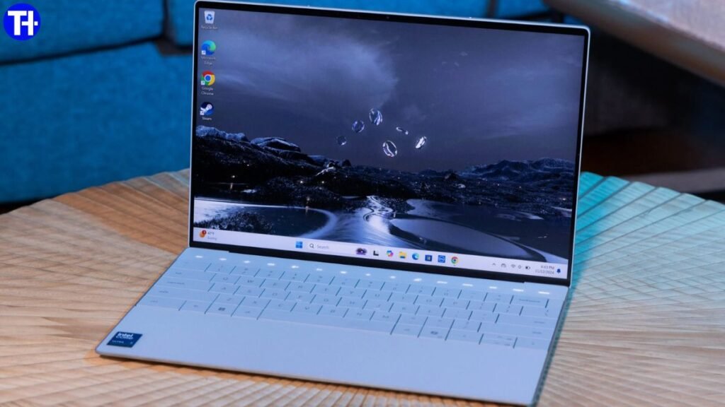 Dell Summer Sale 2025