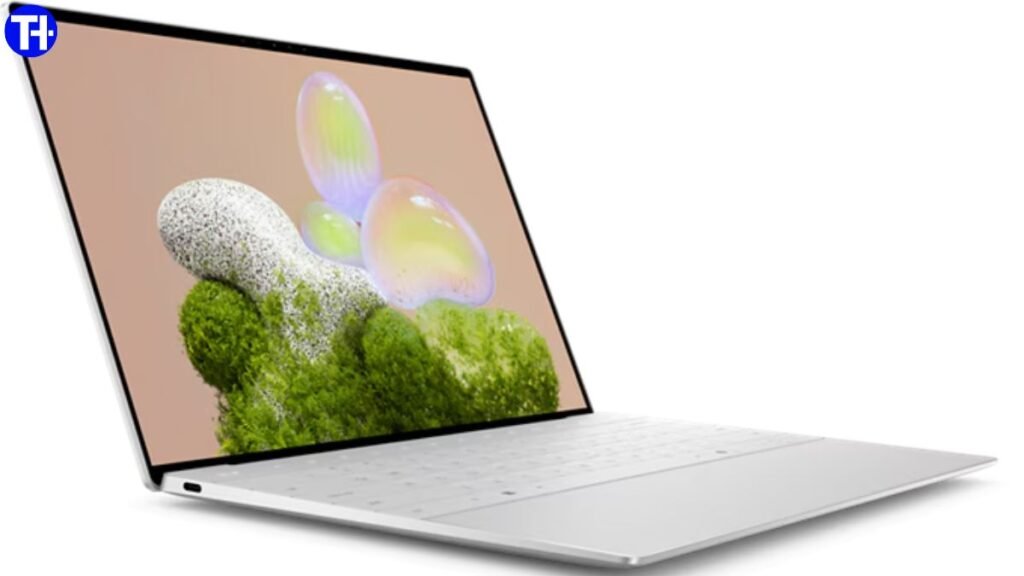 Dell Summer Sale 2025