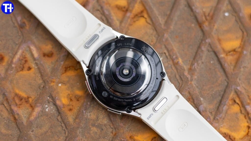 Galaxy Watch 8