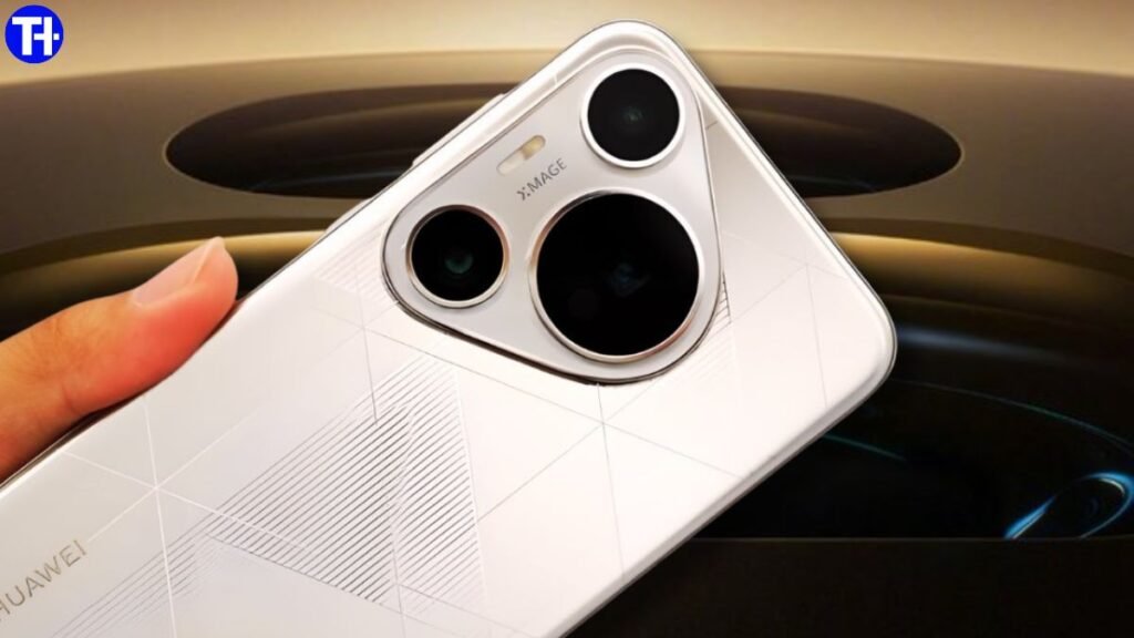 Pura 80 Series