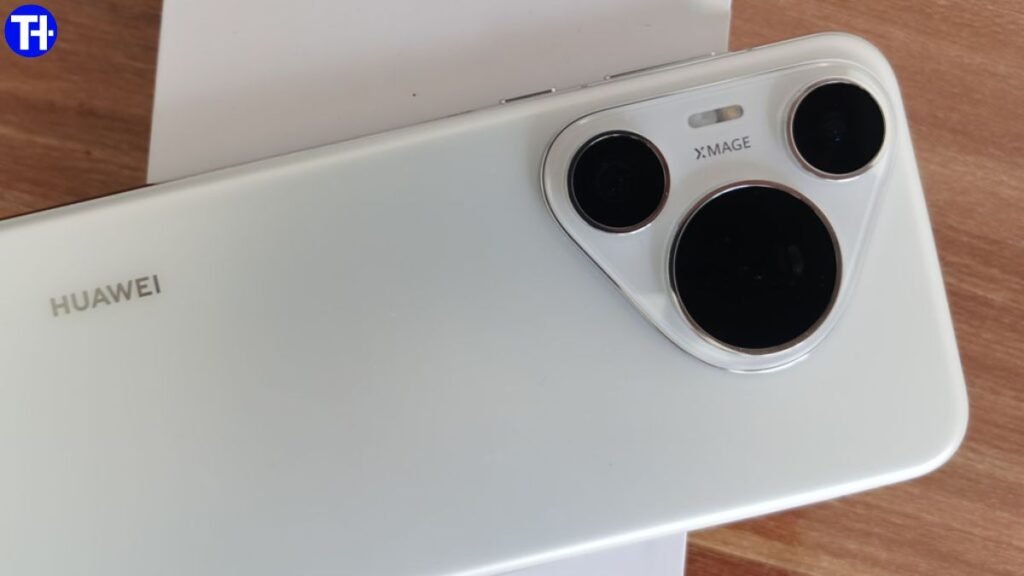 Pura 80 Series