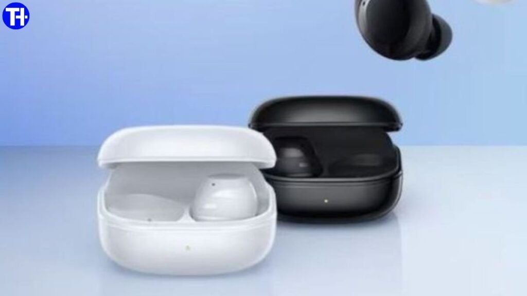 Galaxy Buds Core