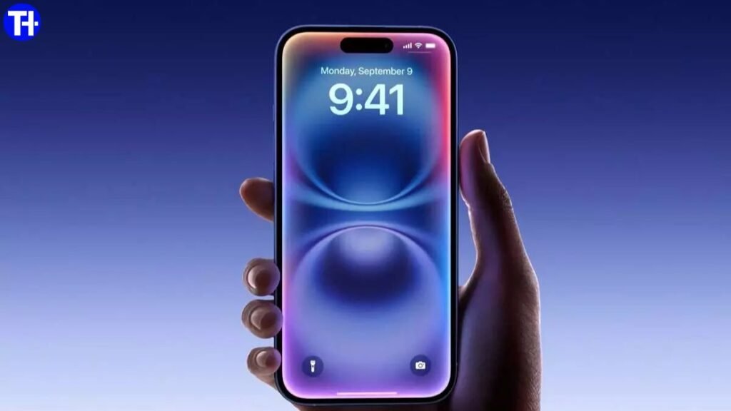 iOS 26