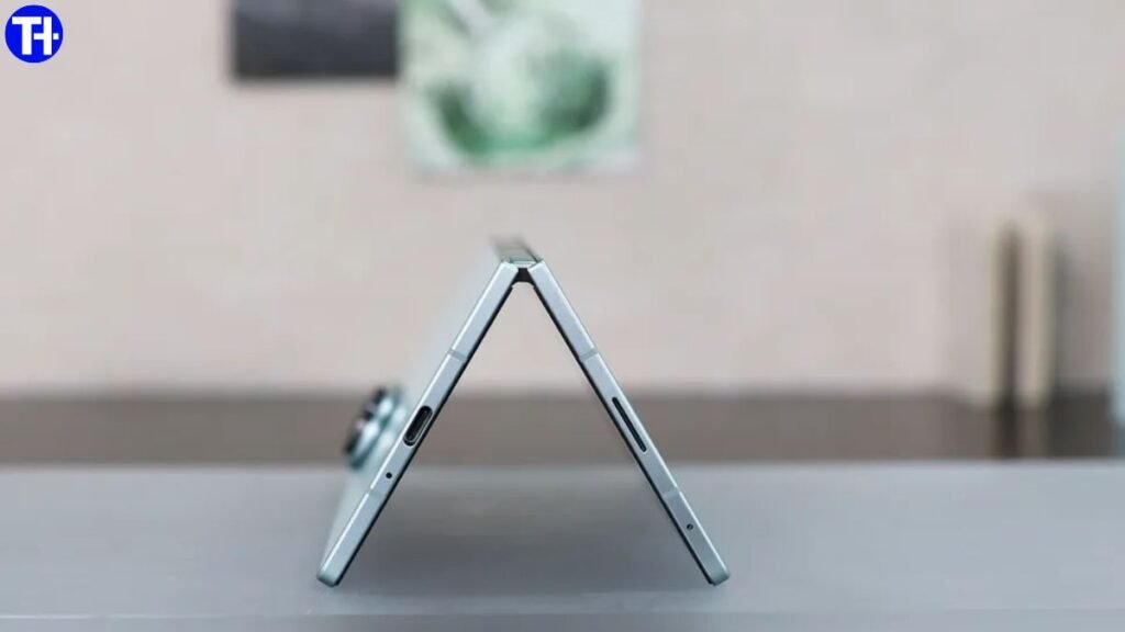 Galaxy Z Fold 7