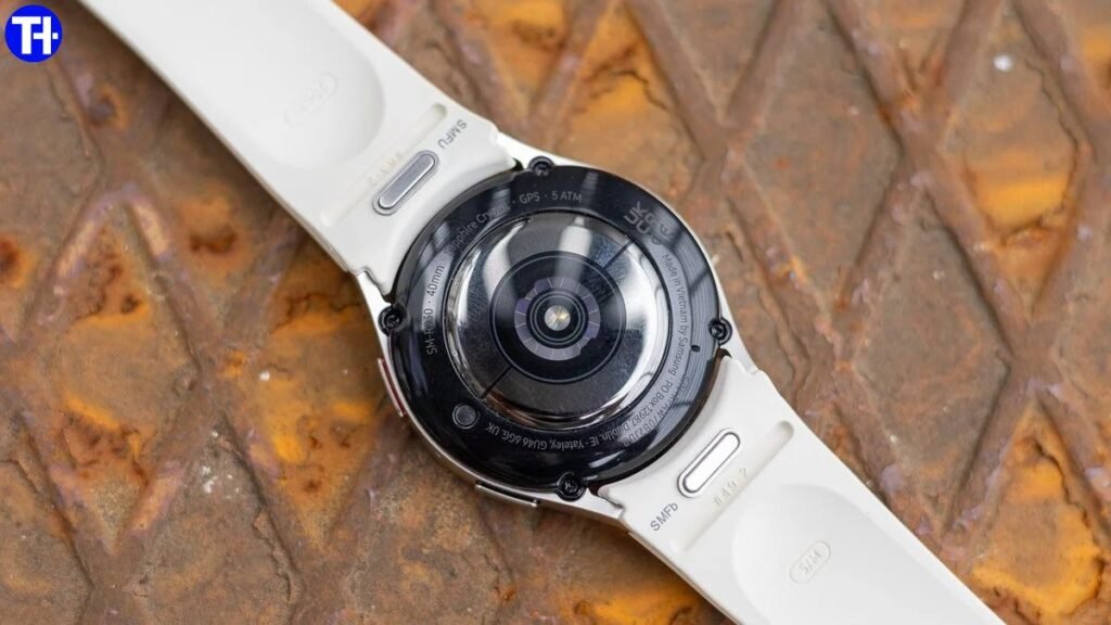Galaxy Watch 8 Series