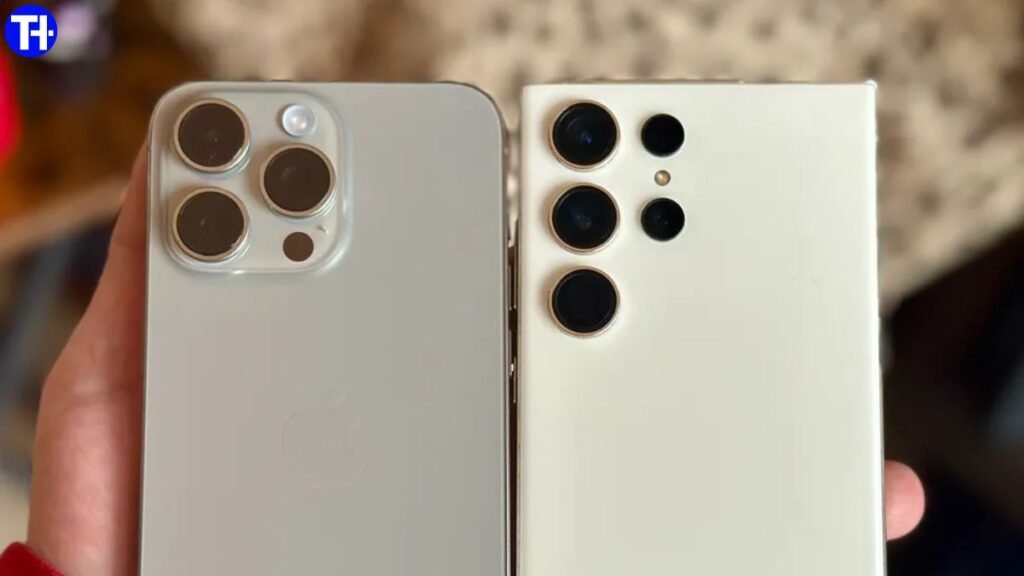 Pixel 10