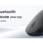MW105