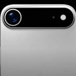 iPhone 17 Air