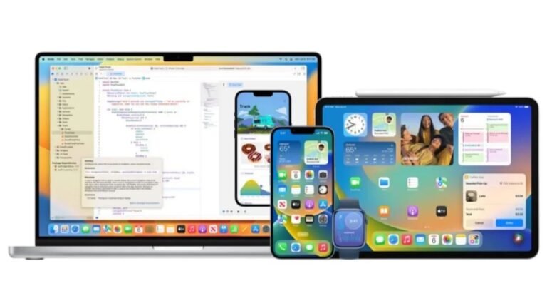 iOS 19