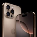 iPhone 17 Ultra