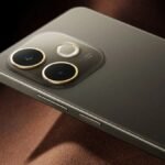 Oppo A5 Pro 5G
