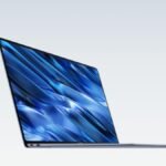 Huawei Unveils First HarmonyOS-Powered Laptops: MateBook Fold and MateBook Pro Launched in China