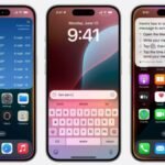 Apple Siri AI Upgrade May Not Launch at WWDC 2025: Internal Conflicts and Delays Revealed