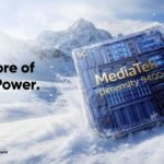 Realme GT 7 Set to Launch Globally with Dimensity 9400e: Flagship-Level Power at a Killer Price