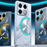 Infinix GT 30 Pro Launch Set for May 21: Key Specifications, Features, and More Revealed