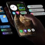 Samsung Galaxy S25 Edge Official: Ultra-Slim Design, 200MP Camera, and Snapdragon 8 Elite Chipset