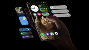 Samsung Galaxy S25 Edge Official: Ultra-Slim Design, 200MP Camera, and Snapdragon 8 Elite Chipset