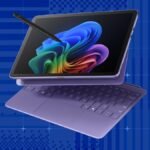 Surface Pro 12