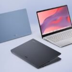 Chromebook CX14