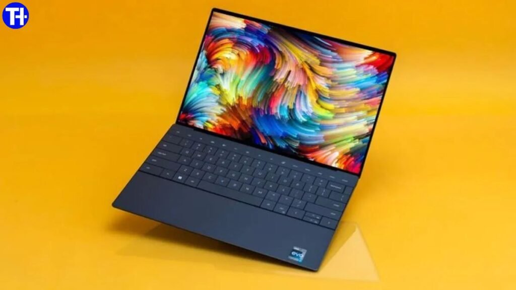 Dell Summer Sale 2025: Top 6 Laptop Deals You Can’t Miss Before the 4th of July