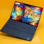 Dell Summer Sale 2025