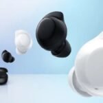 Galaxy Buds Core