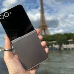 Galaxy Z Flip7