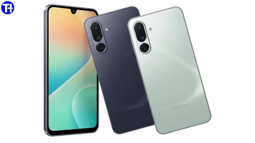 Samsung Galaxy M36 5G Launched in India: Price, Full Specifications, Features, and Availability