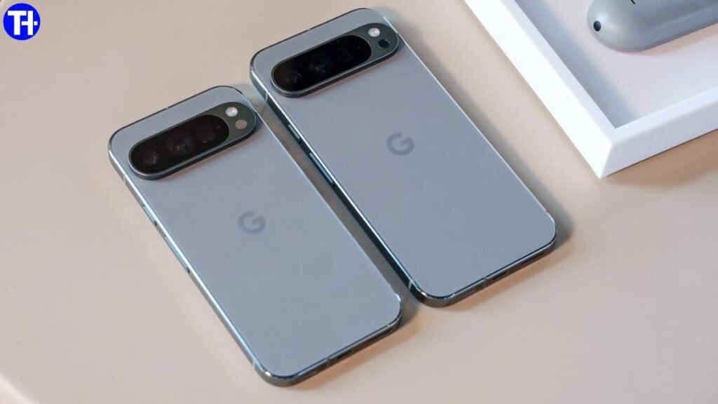 Pixel