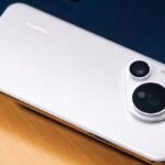HUAWEI Pura 80 Series Set for Global Launch on July 10: Full Details, Specs, and What to Expect