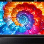 U7Q