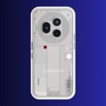 Nothing Phone 3