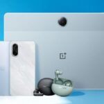 OnePlus