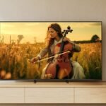 Sony BRAVIA 5 Series 4K Mini LED TVs Launched in India: Price, Features, and Specs