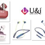 U&i