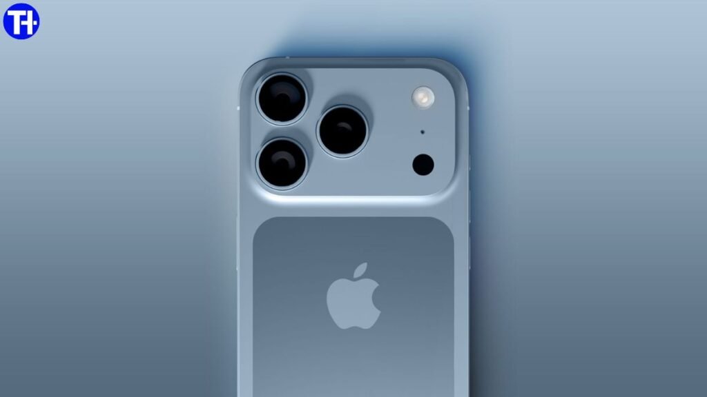 iPhone 17 Pro Launch Soon: 12 Game-Changing Features You Need to Know