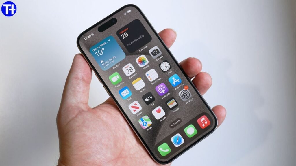 iOS 18.5: 5 Small iPhone Features That Make a Big Impact