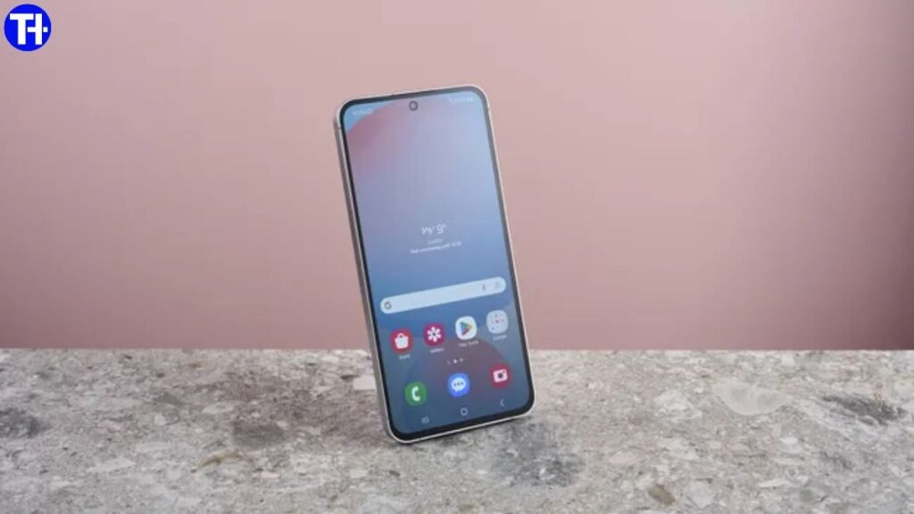 The latest Samsung Galaxy S25 FE leak may have revealed two key upgrades for the phone