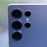 Two Samsung Galaxy S26 models could be in for camera upgrades – and their codenames have leaked too