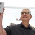 A top Apple tipster thinks he’s worked out the iPhone 17 release date – and it could be just two months away