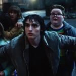 Netflix confirms Stranger Things season 5 trailer launch date – and yes, it’ll be released very, very soon